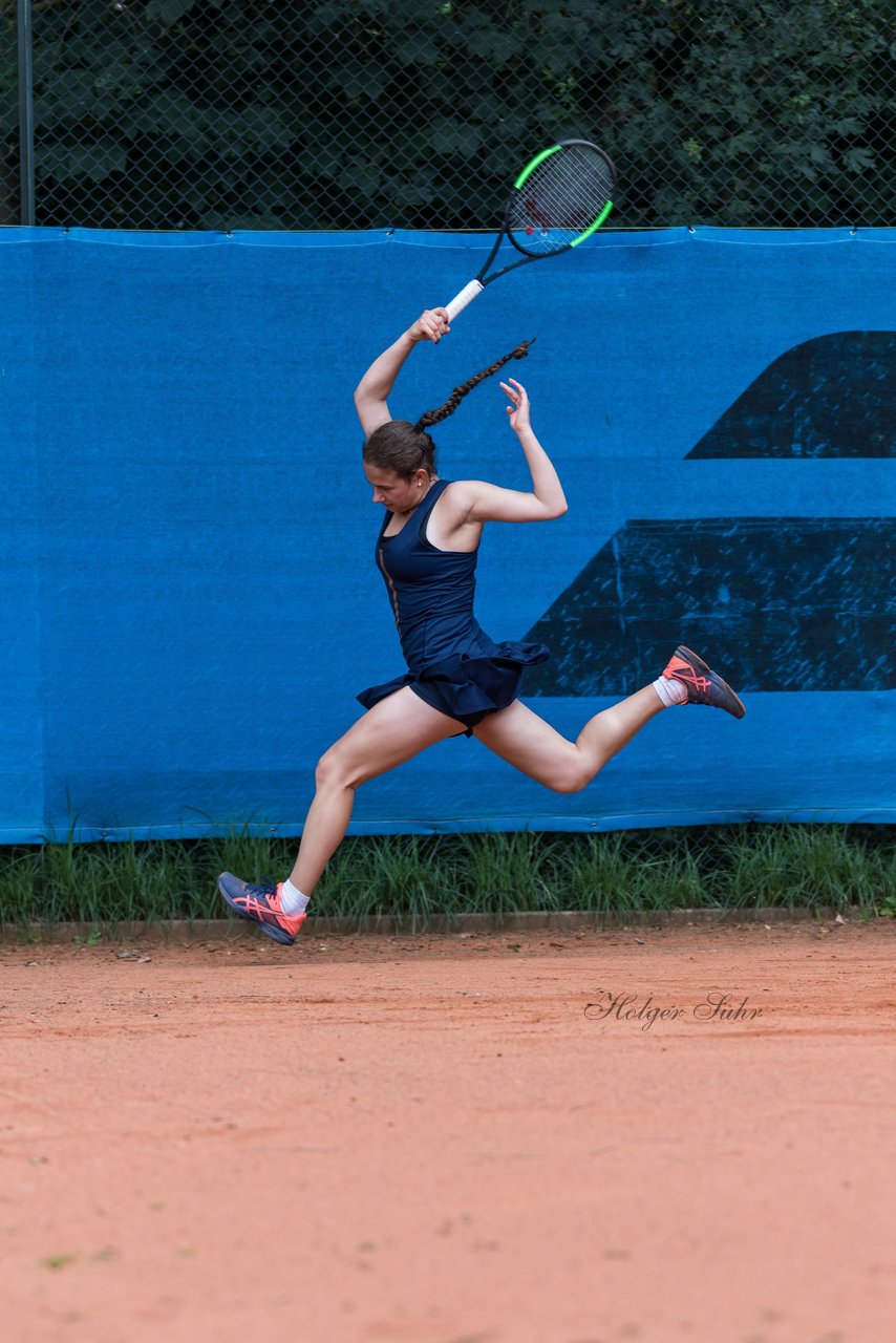 Bild 484 - Norderstedt Open